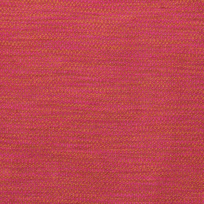 Andrew martin fabric condor 14 product detail