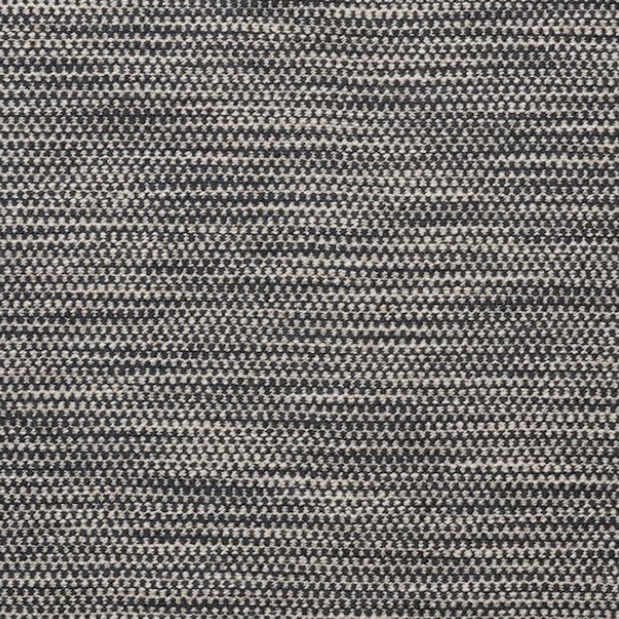 Andrew martin fabric condor 15 product detail