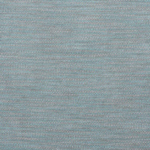 Andrew martin fabric condor 16 product listing
