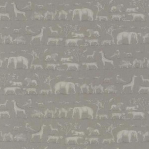 Andrew martin fabric expedition 4 product listing