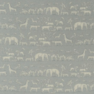 Andrew martin fabric expedition 6 product listing