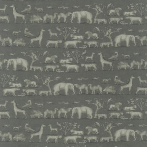 Andrew martin fabric expedition 7 product listing
