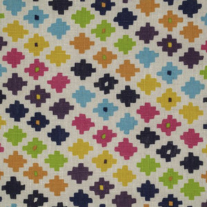 Andrew martin fabric expedition 10 product listing