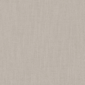 Andrew martin fabric expedition 11 product listing