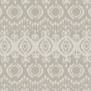 Andrew martin fabric expedition 15 product listing