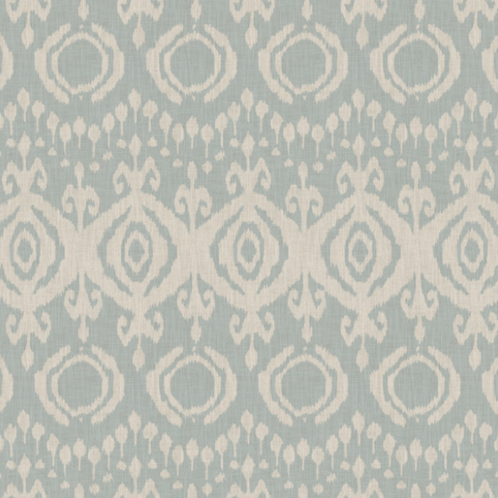 Andrew martin fabric expedition 17 product detail