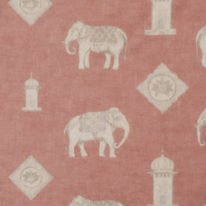 Andrew martin fabric gobi 2 product listing