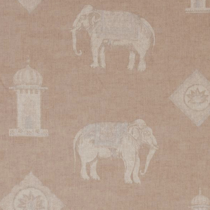 Andrew martin fabric gobi 3 product detail