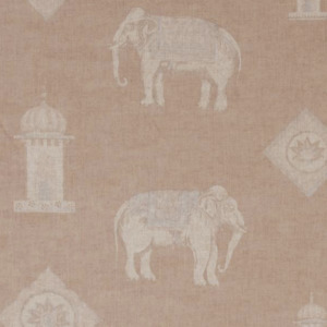 Andrew martin fabric gobi 3 product listing