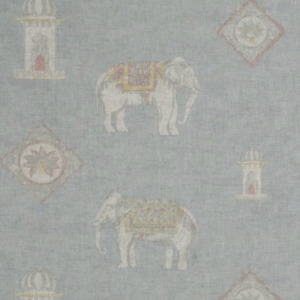 Andrew martin fabric gobi 4 product listing