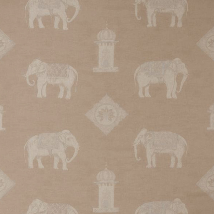 Andrew martin fabric gobi 7 product detail