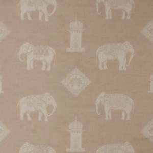 Andrew martin fabric gobi 7 product listing
