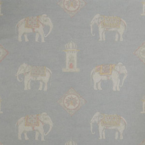 Andrew martin fabric gobi 8 product listing