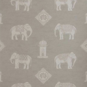 Andrew martin fabric gobi 9 product listing