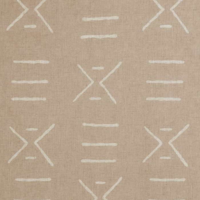 Andrew martin fabric gobi 10 product detail