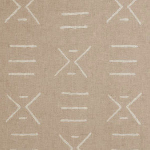 Andrew martin fabric gobi 10 product listing