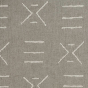 Andrew martin fabric gobi 12 product listing