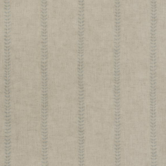 Andrew martin fabric gobi 13 product detail