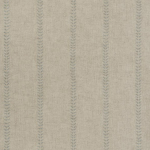 Andrew martin fabric gobi 13 product listing