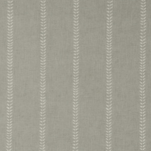 Andrew martin fabric gobi 14 product listing