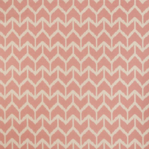 Andrew martin fabric gobi 15 product listing