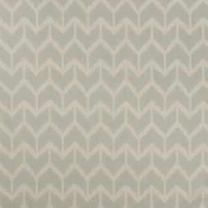 Andrew martin fabric gobi 16 product listing