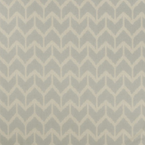 Andrew martin fabric gobi 16 product listing