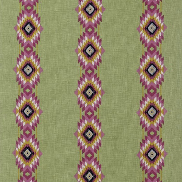 Andrew martin fabric hacienda 1 product detail