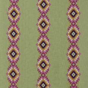 Andrew martin fabric hacienda 1 product listing