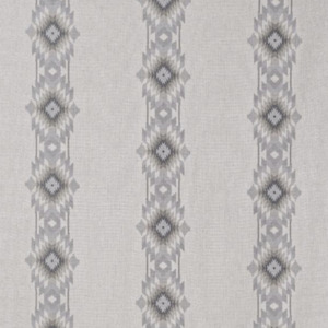 Andrew martin fabric hacienda 2 product listing