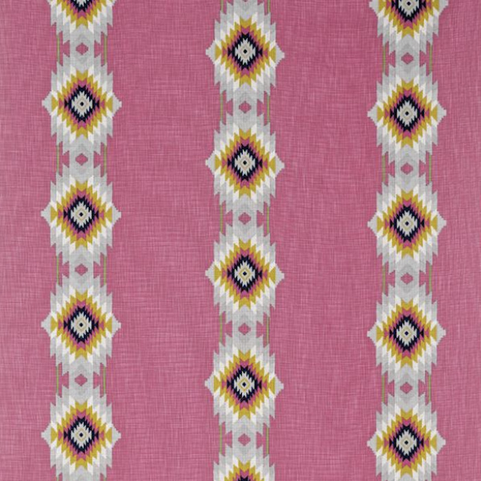 Andrew martin fabric hacienda 3 product detail