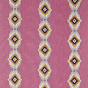 Andrew martin fabric hacienda 3 product listing