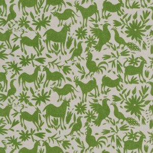 Andrew martin fabric hacienda 4 product listing