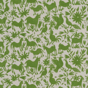 Andrew martin fabric hacienda 4 product listing