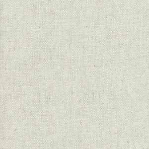 Andrew martin fabric hacienda 8 product listing