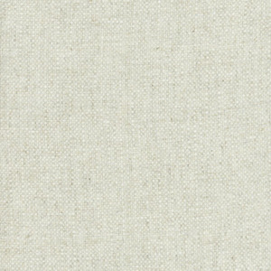 Andrew martin fabric hacienda 8 product listing