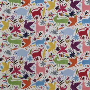 Andrew martin fabric hacienda 10 product listing