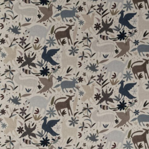 Andrew martin fabric hacienda 11 product listing