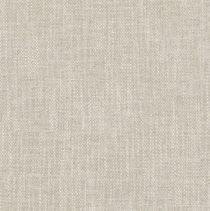 Andrew martin fabric harbour 2 product listing