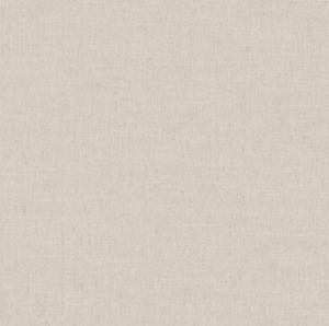 Andrew martin fabric harbour 4 product listing
