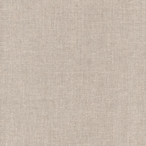 Andrew martin fabric harbour 7 product listing