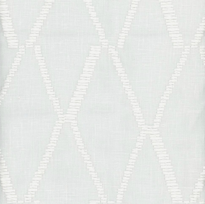 Andrew martin fabric harbour 8 product detail
