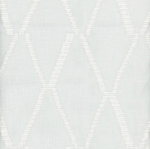 Andrew martin fabric harbour 8 product listing