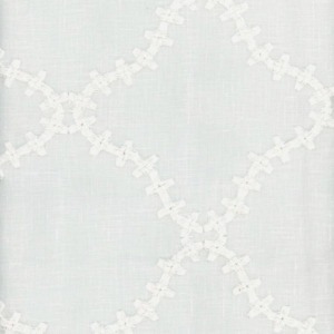 Andrew martin fabric harbour 9 product listing