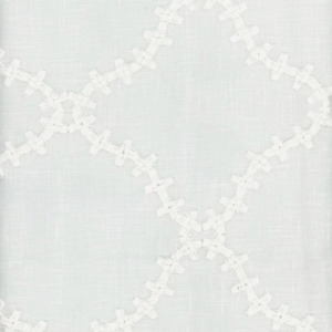 Andrew martin fabric harbour 9 product listing