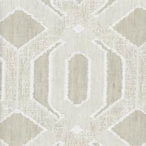 Andrew martin fabric harbour 10 product listing