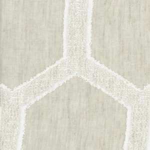 Andrew martin fabric harbour 11 product listing