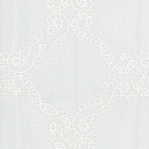 Andrew martin fabric harbour 12 product listing