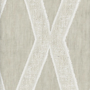 Andrew martin fabric harbour 13 product listing