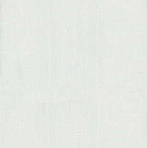 Andrew martin fabric harbour 14 product listing